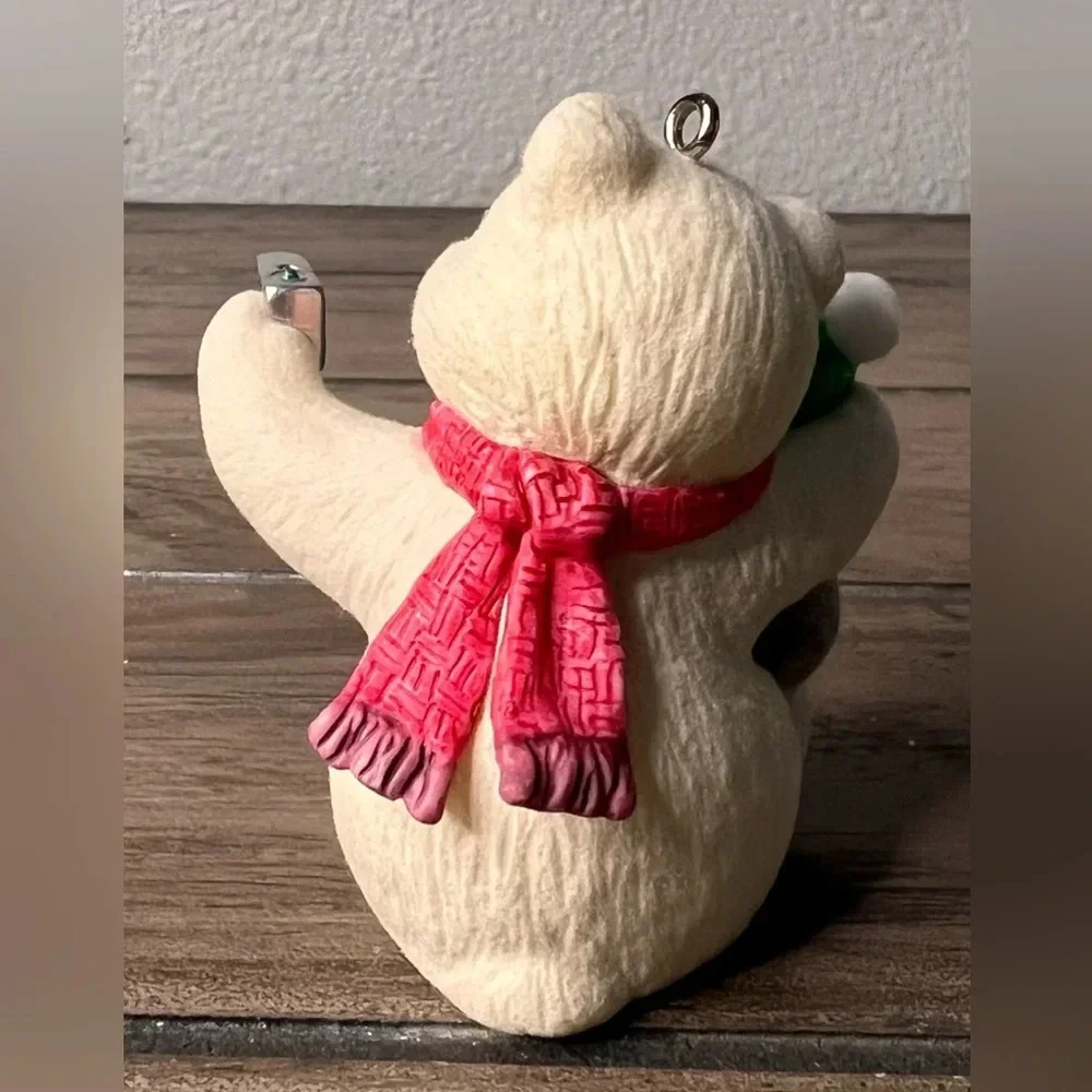 Hallmark this new